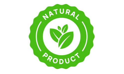 alphatonic Natural Product