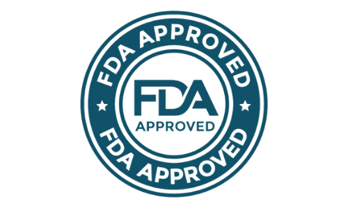 alphatonic FDA Approved